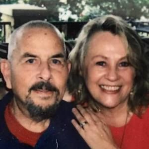 Meet your Posher, Sharlene